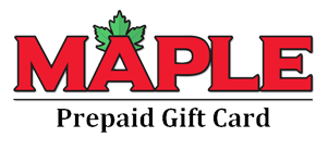 maplelimo-logo